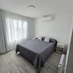 Depto Perla Norte