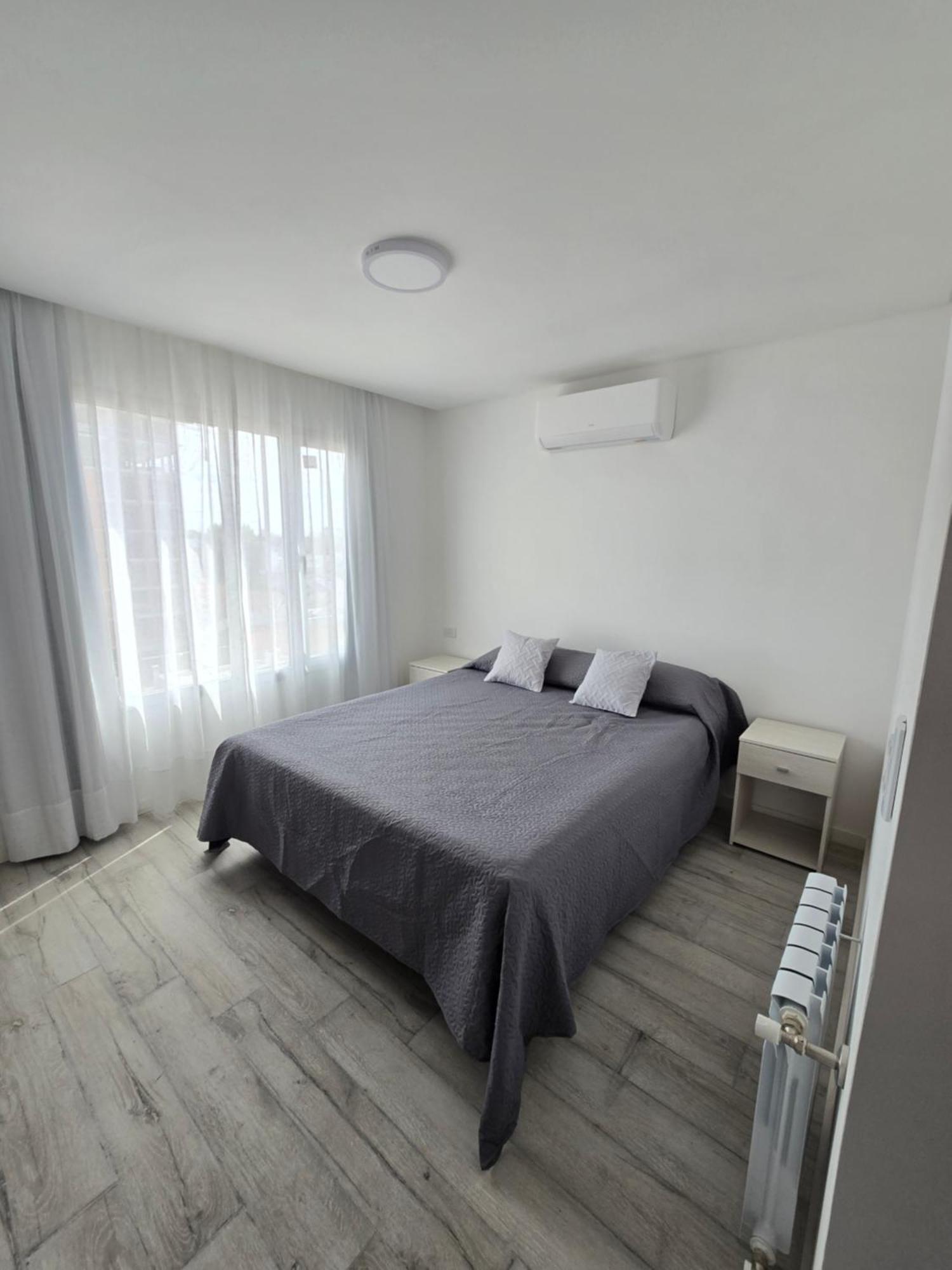 Depto Perla Norte Apartamento *