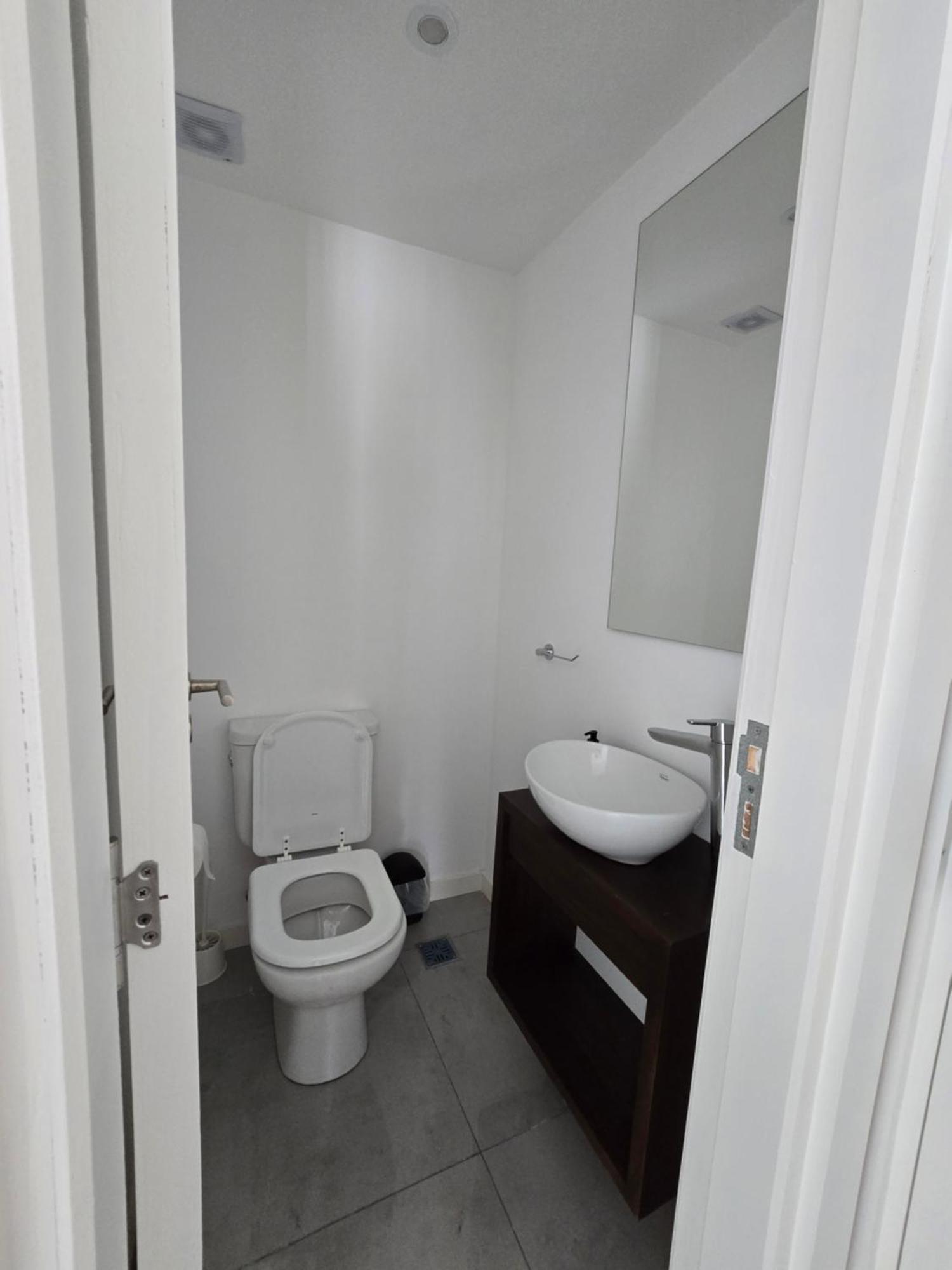 Depto Perla Norte Apartamento Mar del Plata