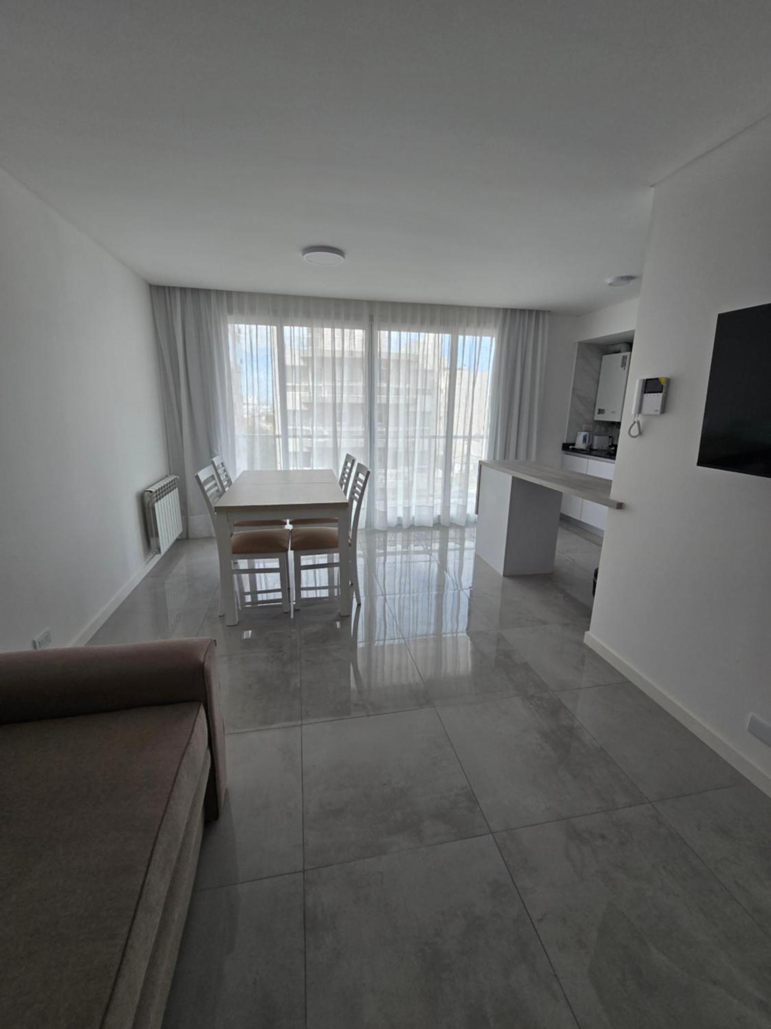 Apartamento Depto Perla Norte